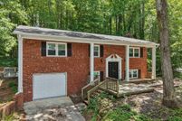 Farm Property for sale in Wake County, North Carolina