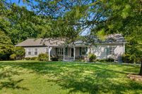 Property for sale in Cocke County, Tennessee