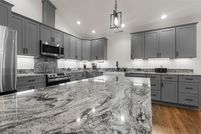 Property for sale in Del Norte County, California