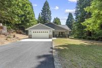 Property for sale in Del Norte County, California