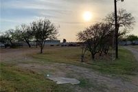 Property for sale in Hidalgo County, Texas