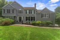 Residential Property for sale in Fairfield County, Connecticut