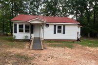 Farm Property for sale in York County, South Carolina