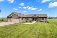 Recreational Property for sale in Portage County, Wisconsin