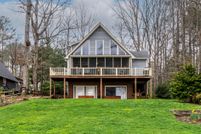 Ranch Property for sale in Franklin County, North Carolina