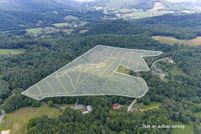 Farm Property for sale in Grayson County, Virginia