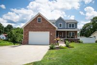 Ranch Property for sale in Monroe County, Indiana