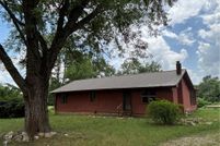 Residential Property for sale in Carroll County, Arkansas