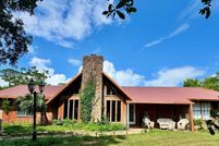 Farm Property for sale in Jackson County, Mississippi