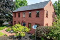 Ranch Property for sale in Columbia County, Pennsylvania