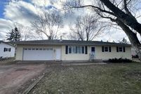 Farm Property for sale in Marathon County, Wisconsin