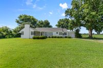 Farm Property for sale in Dunklin County, Missouri