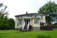 Residential Property for sale in Nelson County, Virginia