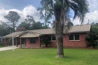 Farm Property for sale in Berrien County, Georgia