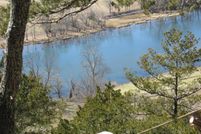 Recreational Property for sale in Baxter County, Arkansas