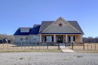 Farm Property for sale in Wise County, Texas