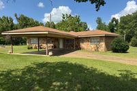 Farm Property for sale in Wood County, Texas
