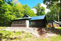 Farm Property for sale in Iron County, Michigan