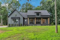Ranch Property for sale in Robertson County, Tennessee