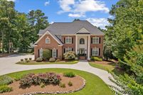 Farm Property for sale in Carroll County, Georgia