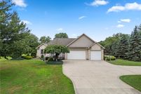 Recreational Property for sale in Ashtabula County, Ohio