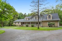 Ranch Property for sale in Passaic County, New Jersey
