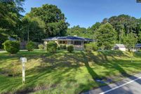 Recreational Property for sale in Richland County, South Carolina