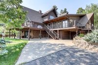 Property for sale in Lawrence County, South Dakota