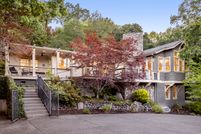 Ranch Property for sale in Contra Costa County, California