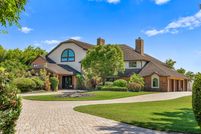Ranch Property for sale in Brevard County, Florida