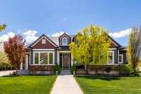 Recreational Property for sale in Utah County, Utah