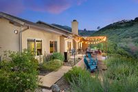 Residential Property for sale in San Diego County, California