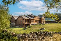 Ranch Property for sale in Windsor County, Vermont