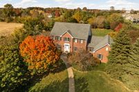 Ranch Property for sale in Boone County, Indiana