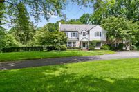 Ranch Property for sale in Nassau County, New York