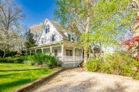 Farm Property for sale in Suffolk County, New York