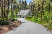 Residential Property for sale in Middlesex County, Massachusetts