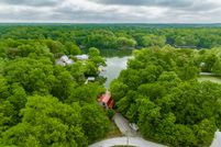 Farm Property for sale in Clay County, Indiana