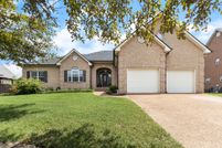 Recreational Property for sale in Williamson County, Tennessee