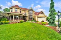 Ranch Property for sale in Waukesha County, Wisconsin