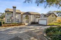Ranch Property for sale in Nassau County, Florida