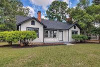 Recreational Property for sale in Lexington County, South Carolina
