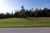 Farm Property for sale in Charlotte County, Florida