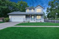 Recreational Property for sale in Anoka County, Minnesota