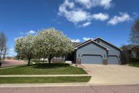 Ranch Property for sale in Minnehaha County, South Dakota
