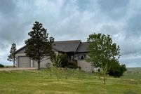 Ranch Property for sale in Pennington County, South Dakota