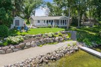 Farm Property for sale in Meeker County, Minnesota