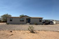 Farm Property for sale in Pima County, Arizona