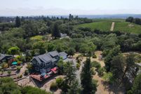 Farm Property for sale in Sonoma County, California