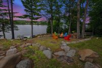 Ranch Property for sale in Crow Wing County, Minnesota